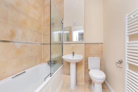 1 bedroom flat to rent, Norman Road, Winchester, SO23