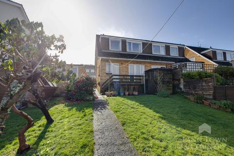 undefined, Pollard Close, Plymouth PL9