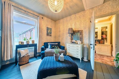 undefined, Queen Street, Withernsea