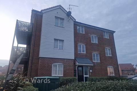 undefined, Lynx Street, Margate, Kent