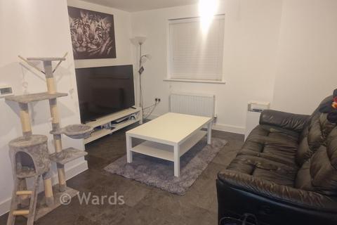 undefined, Lynx Street, Margate, Kent