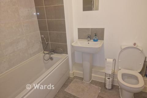 undefined, Lynx Street, Margate, Kent