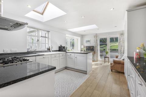 5 bedroom detached house for sale, Copthall Lane, Thaxted, Dunmow, Essex