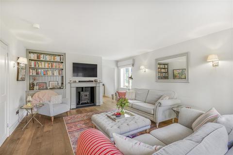 5 bedroom detached house for sale, Copthall Lane, Thaxted, Dunmow, Essex