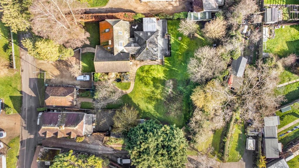 DJI 0073.jpg