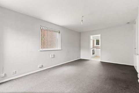 2 bedroom ground floor flat for sale, Chalcroft Road, Folkestone, Folkestone, CT20