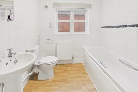 2 bedroom detached bungalow for sale, Whetstone Way, Wisbech PE14