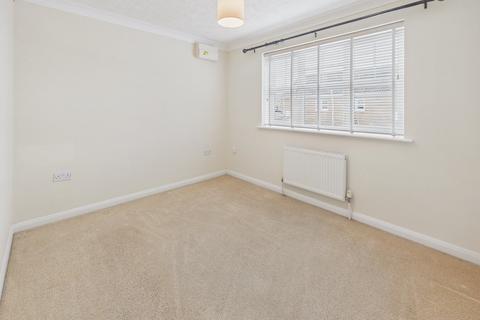 2 bedroom detached bungalow for sale, Whetstone Way, Wisbech PE14