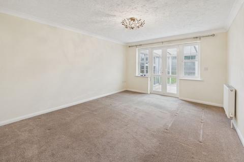 2 bedroom detached bungalow for sale, Whetstone Way, Wisbech PE14