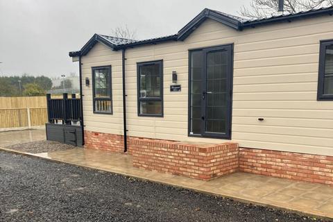2 bedroom park home for sale, Brampton, Cumbria, CA8