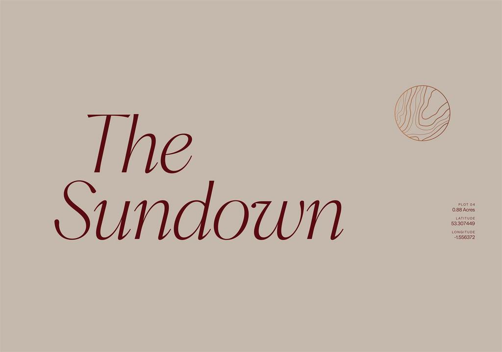 The Sundown
