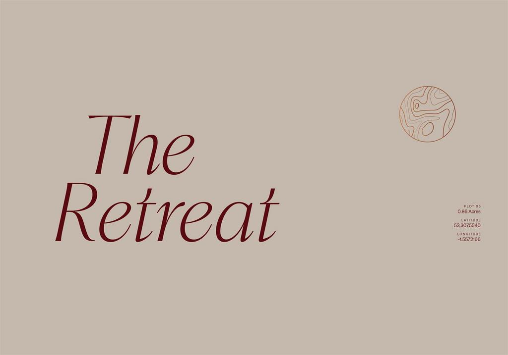 The Retreat