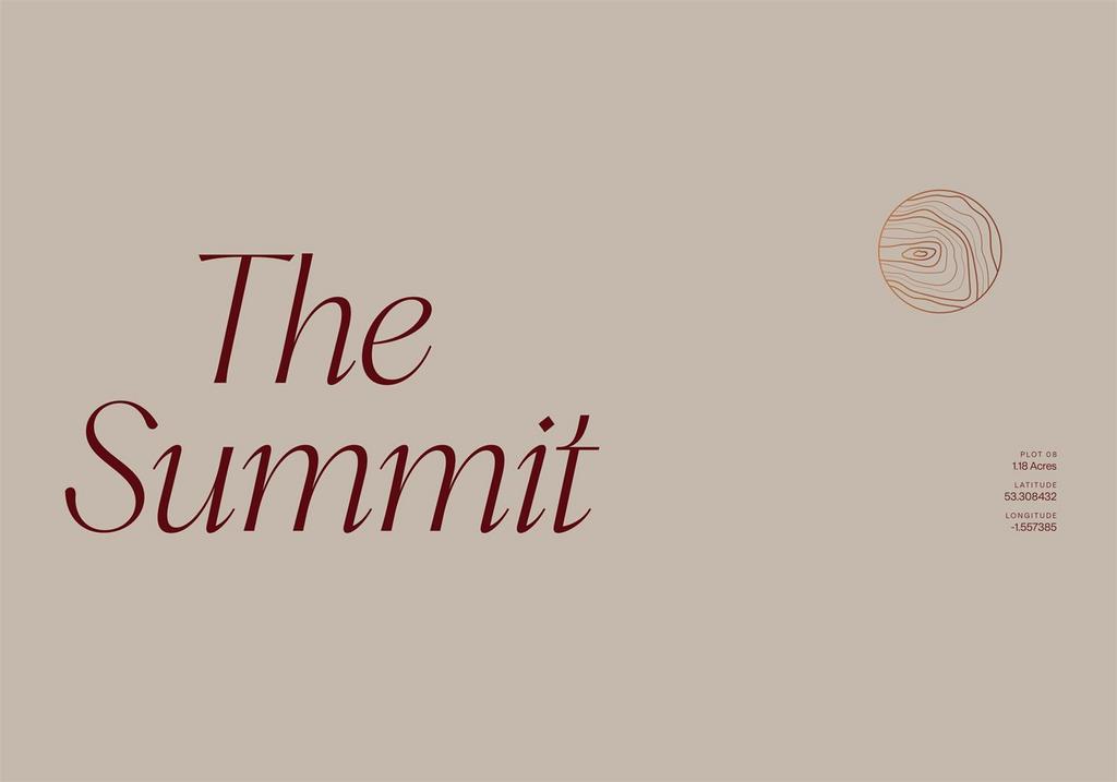 The Summit