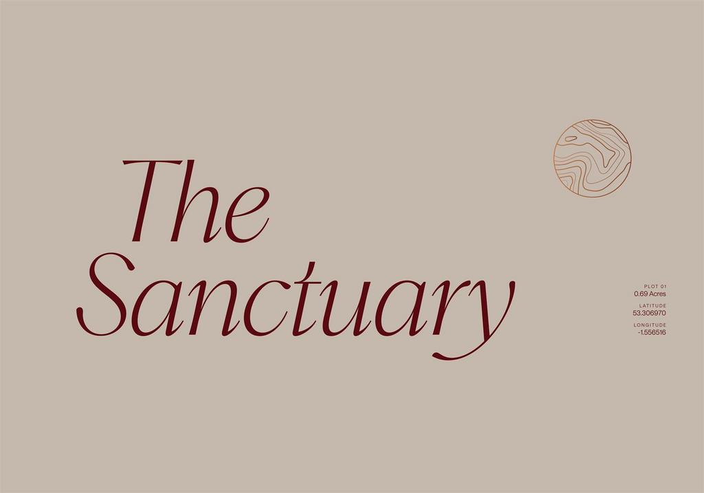 The Sanctuary