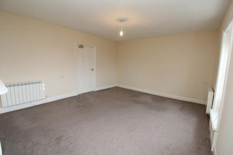 undefined, Forge Lane, Gravesend DA12