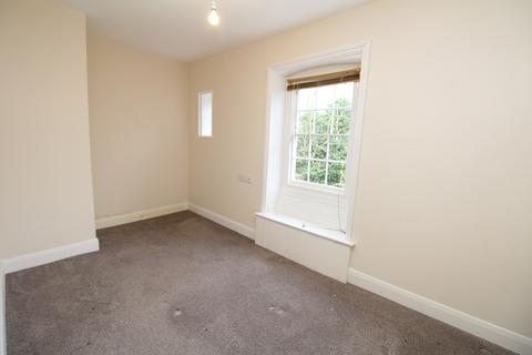 undefined, Forge Lane, Gravesend DA12