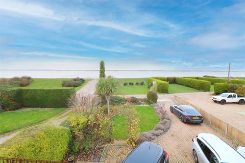 undefined, Sea View Promenade, St. Lawrence