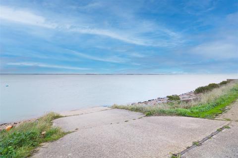 undefined, Sea View Promenade, St. Lawrence