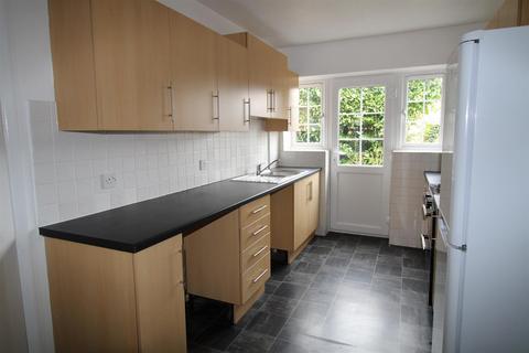 undefined, Trafalgar Court, Farnham GU9
