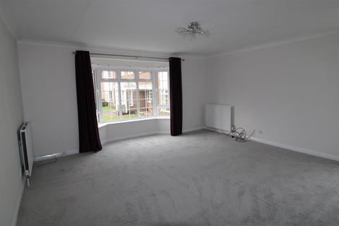 undefined, Trafalgar Court, Farnham GU9