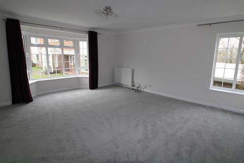 undefined, Trafalgar Court, Farnham GU9