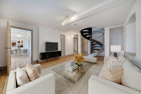 3 bedroom detached house for sale, South Street, Wiveliscombe