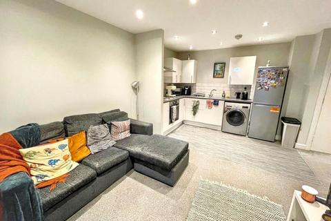 2 bedroom apartment for sale, Victoria Mill, Lower Vickers Street