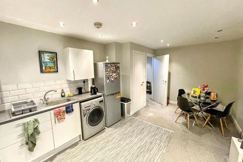 2 bedroom apartment for sale, Victoria Mill, Lower Vickers Street