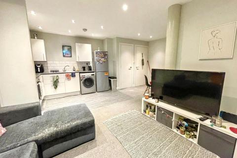 2 bedroom apartment for sale, Victoria Mill, Lower Vickers Street