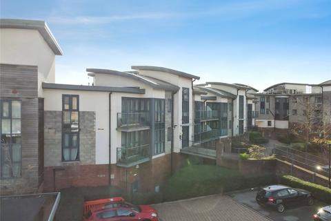 2 bedroom apartment for sale, Dunthorne Way, Grange Farm, Milton Keynes