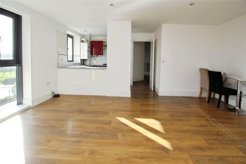 2 bedroom apartment for sale, Dunthorne Way, Grange Farm, Milton Keynes