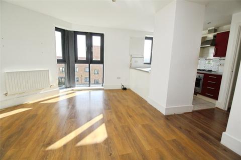 2 bedroom apartment for sale, Dunthorne Way, Grange Farm, Milton Keynes