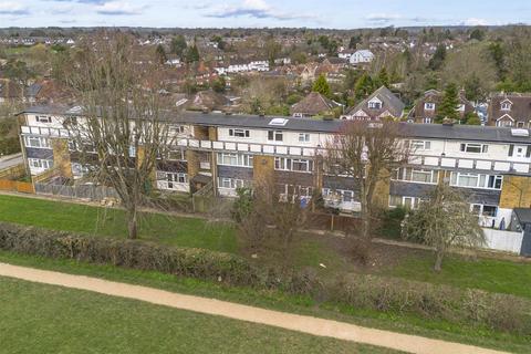undefined, Honor Road, Great Missenden HP16