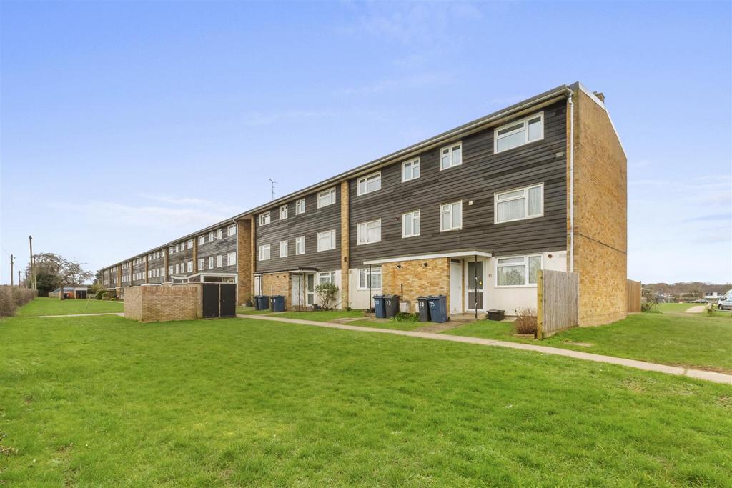 41 Honor Rd, HP16 0 NJ-13.jpg