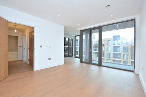 1 bedroom apartment to rent, Kilburn Park Road, Maida Vale, London, NW6