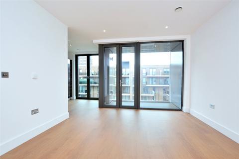 1 bedroom apartment to rent, Kilburn Park Road, Maida Vale, London, NW6