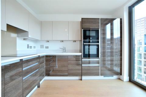 1 bedroom apartment to rent, Kilburn Park Road, Maida Vale, London, NW6
