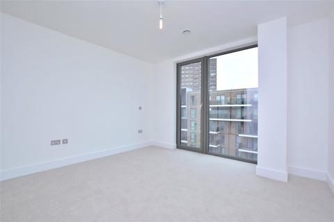 1 bedroom apartment to rent, Kilburn Park Road, Maida Vale, London, NW6