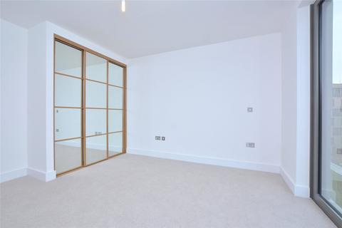 1 bedroom apartment to rent, Kilburn Park Road, Maida Vale, London, NW6