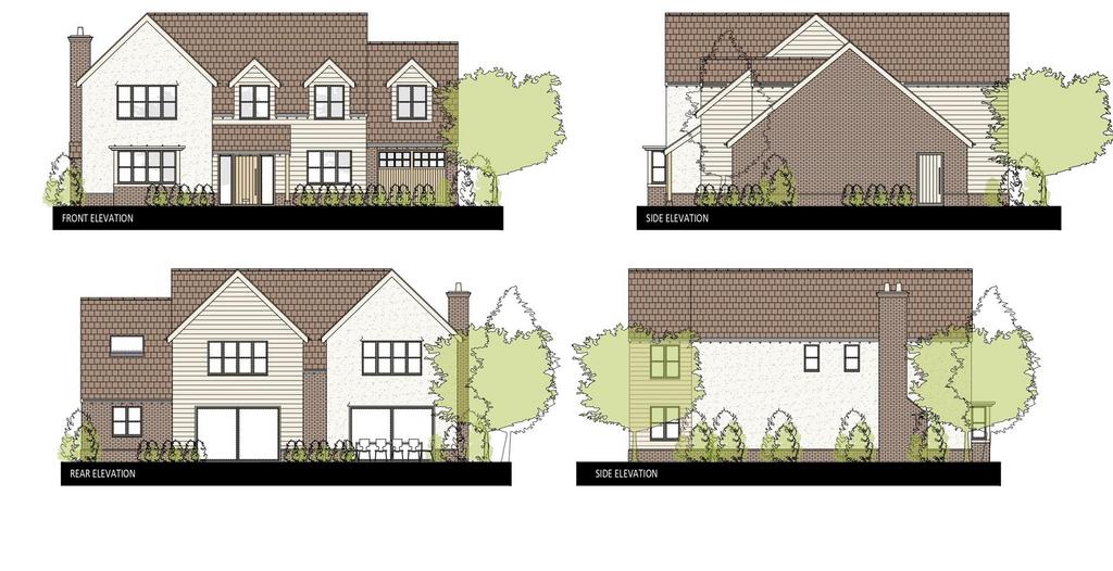 8,9 elevations.jpg