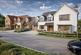 Leaden Hill, Orwell SG8 photo 2
