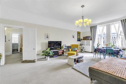 undefined, Apsley Road, Bristol BS8