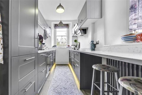 undefined, Apsley Road, Bristol BS8