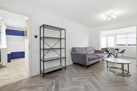 undefined, High Meads Road, London E16