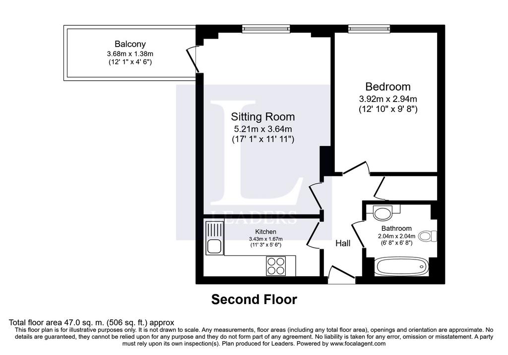 28 centrium floor pl