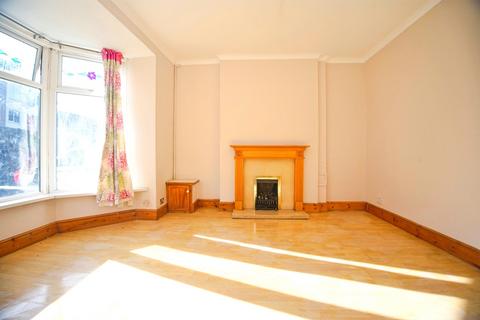 3 bedroom terraced house for sale, Grongaer Terrace, Pontypridd