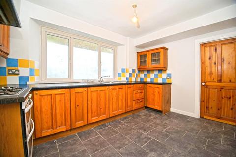 3 bedroom terraced house for sale, Grongaer Terrace, Pontypridd