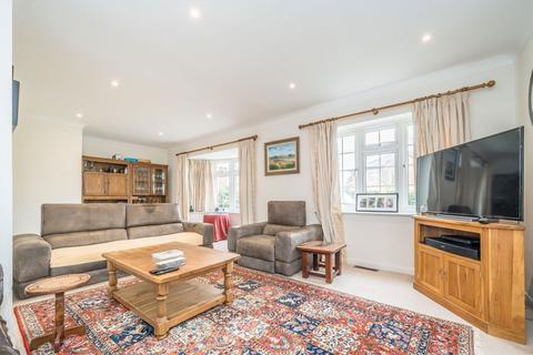 undefined, Godolphin Road, Weybridge KT13