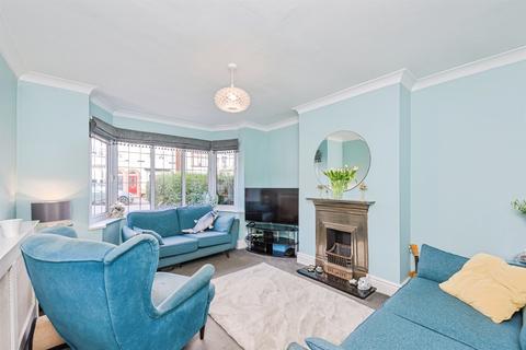 undefined, Elms Road, Sutton Coldfield