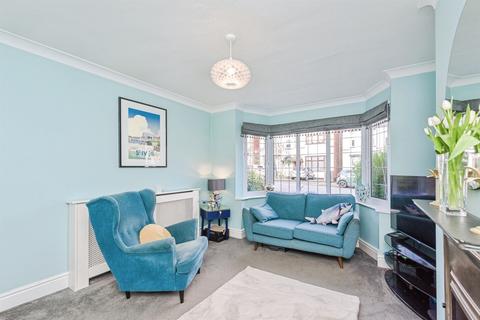 undefined, Elms Road, Sutton Coldfield